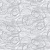 2022-096-laoscolor-21.88438ebe