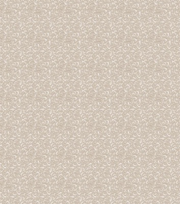 ДИВА ФОН 02