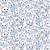 КОТИКИ 01