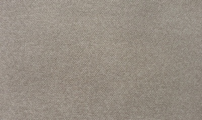 f1f004b7ede9efc9eecc7a6ef274aaf6