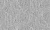 d1ab9b9997d72b133ff5e41d69873412_one_item_prev