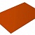 2fd6b743b0598d61bc48ddde2c7cdfa0 (1)