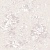 Садко-Н 505-03 (12) обои DECOLOR дуплекс