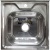 ledeme-shop.rumojka-dlya-kukhni-iz-nerzhaveyushhej-stali-ledeme-l95050-glyancevaya003