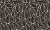 e60be546790b5e0be75f0e8e716c1c8a
