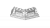 900x497_2056B