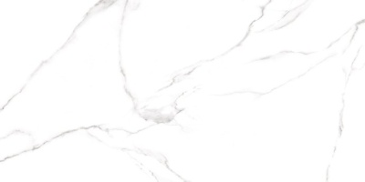 31011_large