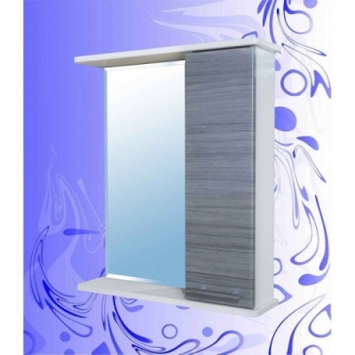 1-gammafasad600sandalseryj-belyjpr-700x700-500x500