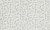 242c91bbc600cf3ac9392e467d5ceca7_one_item_prev