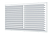 2022-07-07_08-12-43