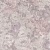 Обои EuroDecor 10,05*1,06 EMMA / 6/ /4304-5/