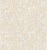 Сулейман-М 534-02 (12) обои М-Color дуплекс