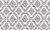ed583e0cb1bd8a81ada64b82ccf7b5f1_one_item_prev