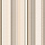 Лад-А 272-05 (12) обои Moda Interio пена 