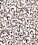 89ebae9e365e4c93072067a2481a511c_one_item_prev
