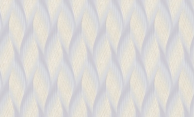 47d5475d35bb7196d702abea31cb13cd_one_item_prev