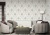 PHOTOcInt_PL71855-14