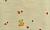 54e79ddd26ce9a875b09d9e0d6b27d60