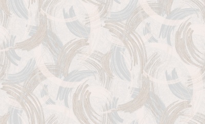 90