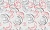 a647394faaeda298704d5f112e759f88_one_item_prev
