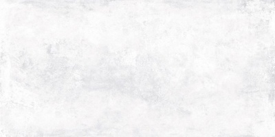 29867_large