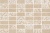 kerama_marazzi_golden_beach_mm8263_dekor_temnyj_bezh_mozaichnyj_20x30