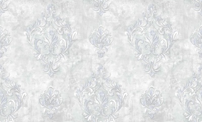 fa5d0755ea900222bc33cdf574c2ac59