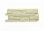 23a61d385e73e45a2d6422e6b7b1caa6