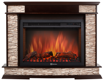 6db50d7effea80cbb4ade9a30397b0d7