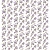 Ситчик-Н 572-07 (12) обои DECOLOR дуплекс