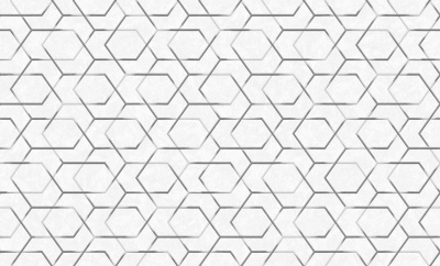 f6454ca7303b11e8cbc5fb4a5455b718_one_item_prev