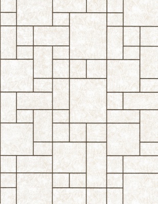 b9-00-1493-61-doroti-fon