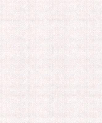 ФОН 03