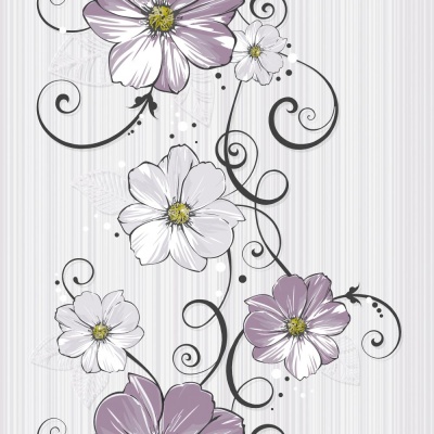 АНТУРАЖ 06
