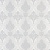 Неаполь 1019-91 сер. (9) обои флизелиновые VILIA 1,06*10,05 Ф7-10