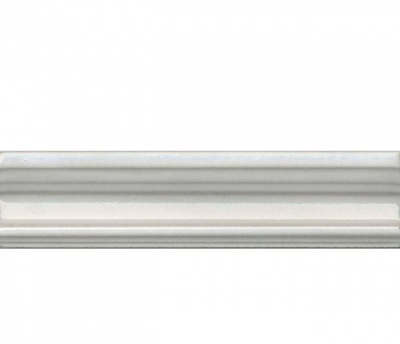 01e1dab6e2d7c780c6d2c31c9fab991f