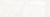 30135_large