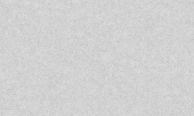 f4db8884fd3be68bc8fcc2088d0bebe3