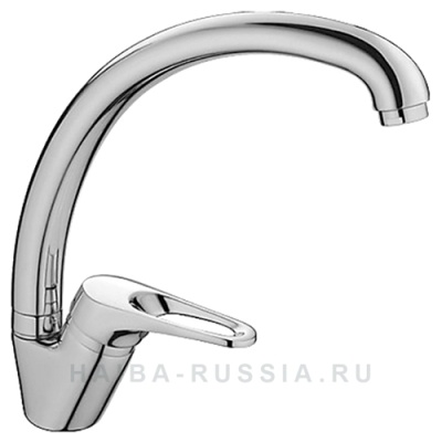 haiba-shop.rusmesitel-dlya-kukhni-haiba-hb4113