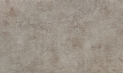 5714bca8a813f1e99421c5e674375584