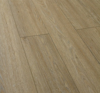 laminat-spc-planker-rockwood-1003-22dub-yantarnyj22