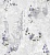 Марко-О 486-06 (12) обои Exellent Decor дуплекс