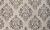 5e1a8fc6f5d050e54a81d906b8e8ca3f