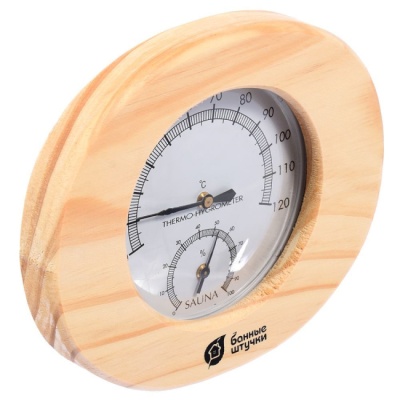 7mo808ecuq0ywjb3uaocsb1qkztp4f7q