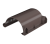 638558_2