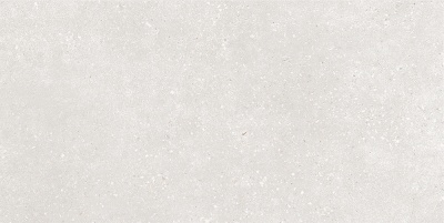 1l6s85ek44fhuvljn9dmz7my0yqtjno2