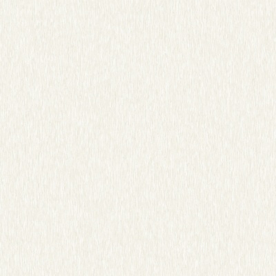10151