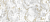 Screenshot_6