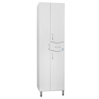 kolonna_540_1810_540_300_style_line.1200x1200