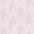 Ручеек  П285-03  (12) обои М-color пена